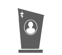 Портреты на памятник