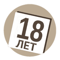 Ограды на могилу фото и цены