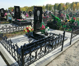 Благоустройство тротуарной плиткой