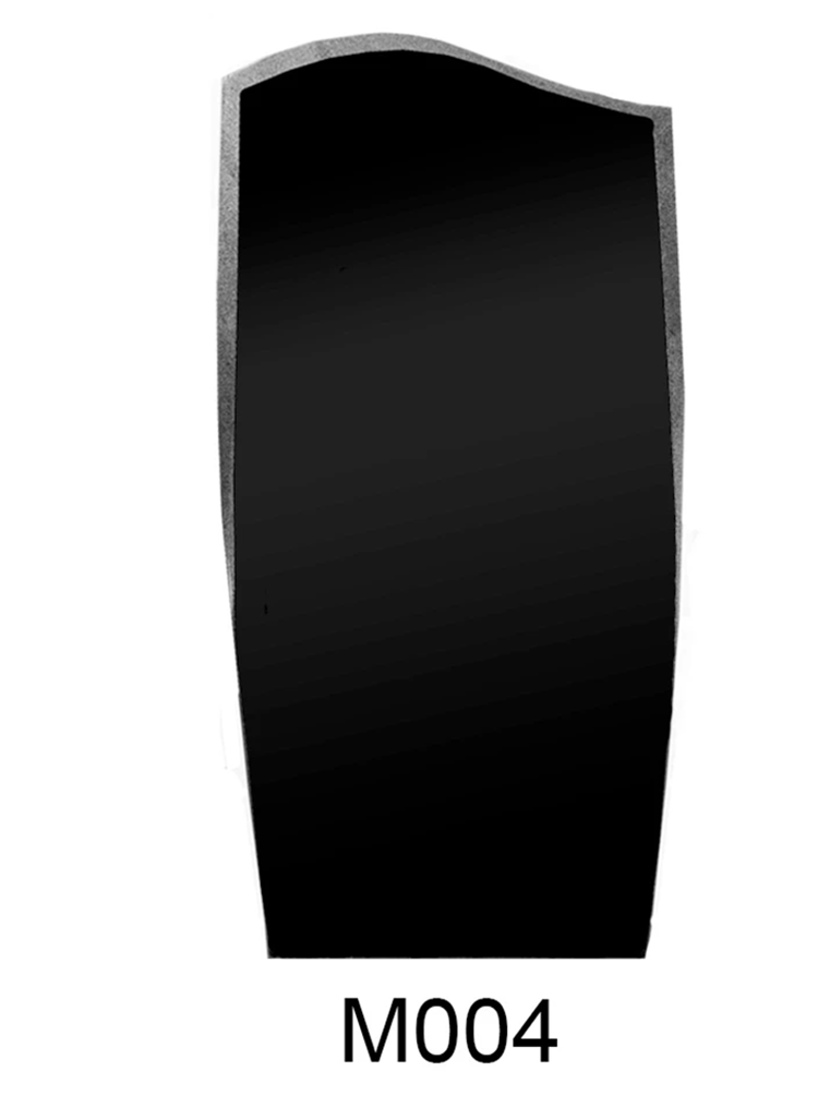 44 500 ₽