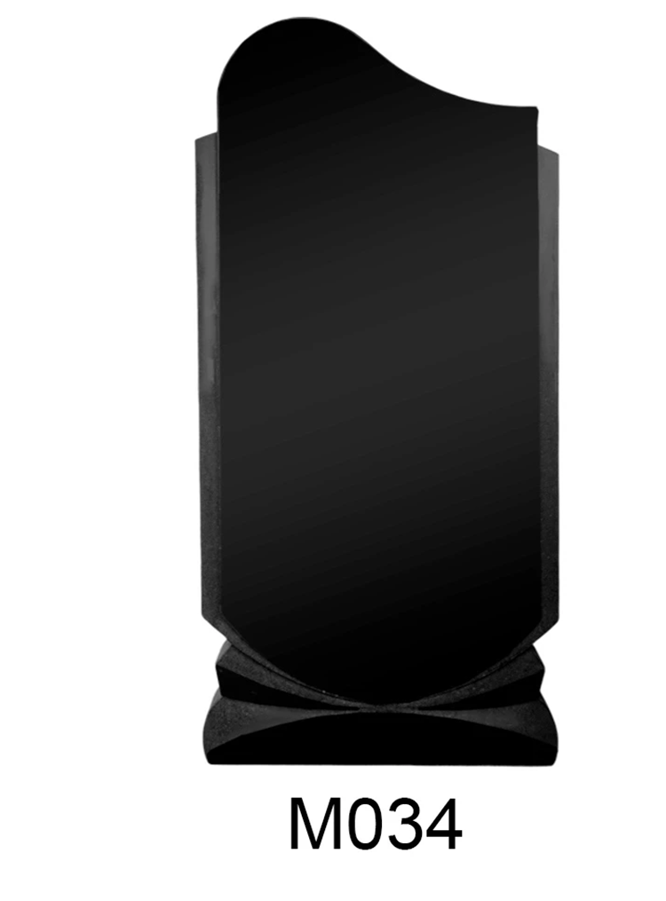 75 000 ₽